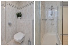 a200 05-Badkamer-04 (Groot).jpg